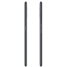 Смартфон OPPO A5 2020 3/64GB Black