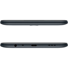 Смартфон OPPO A5 2020 3/64GB Black