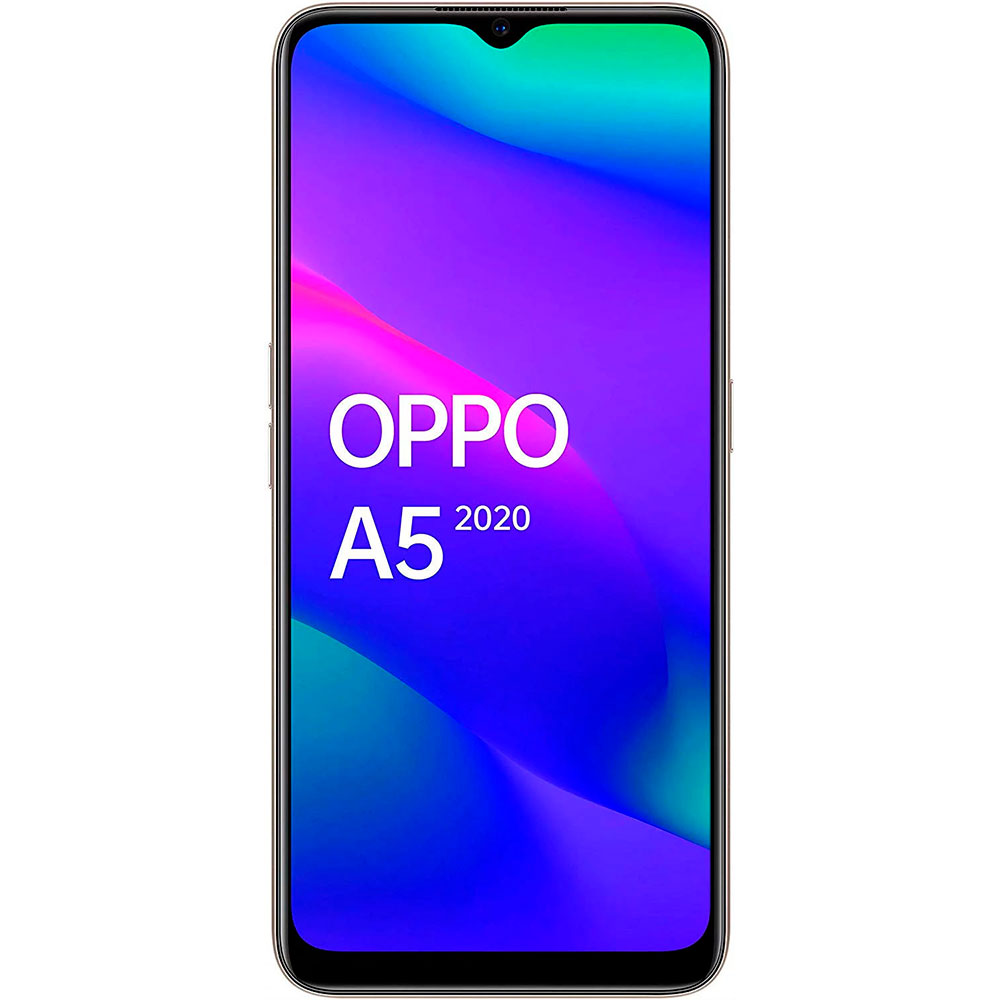 oppo a5e