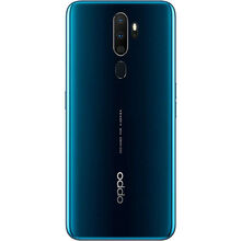 Смартфон OPPO A9 2020 4/128GB Dual Sim Marine Green