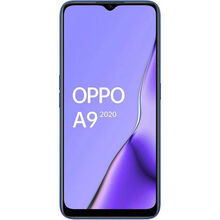 Смартфон OPPO A9 2020 4/128GB Dual Sim Space Purple