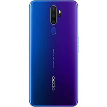 Смартфон OPPO A9 2020 4/128GB Dual Sim Space Purple