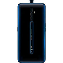 Смартфон OPPO Reno2 Z 8/128GB Dual Sim Luminous Black