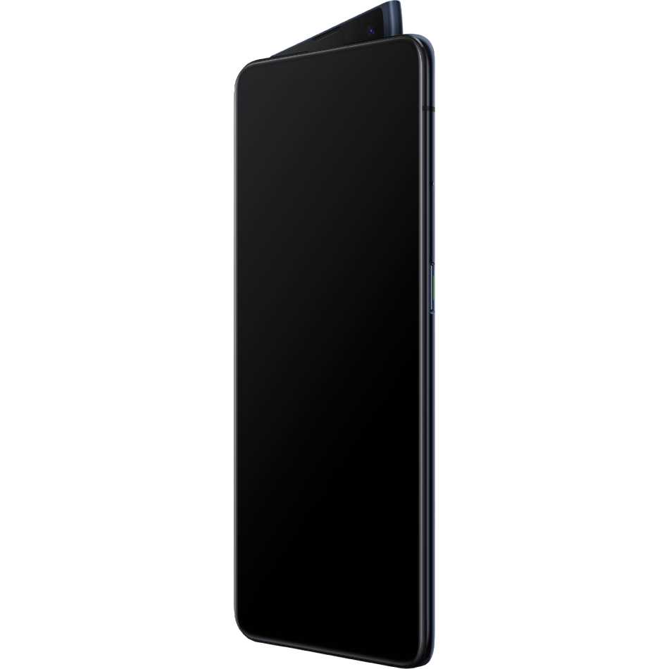 Покупка Смартфон OPPO Reno 2 8/256 GB Dual Sim Luminous Black