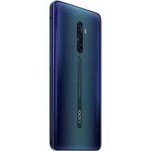 Смартфон OPPO Reno2 8/256 GB Dual Sim Ocean blue