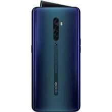 Смартфон OPPO Reno2 8/256 GB Dual Sim Ocean blue