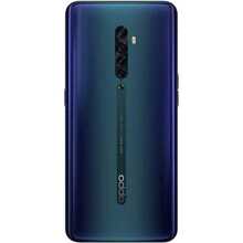 Смартфон OPPO Reno2 8/256 GB Dual Sim Ocean blue