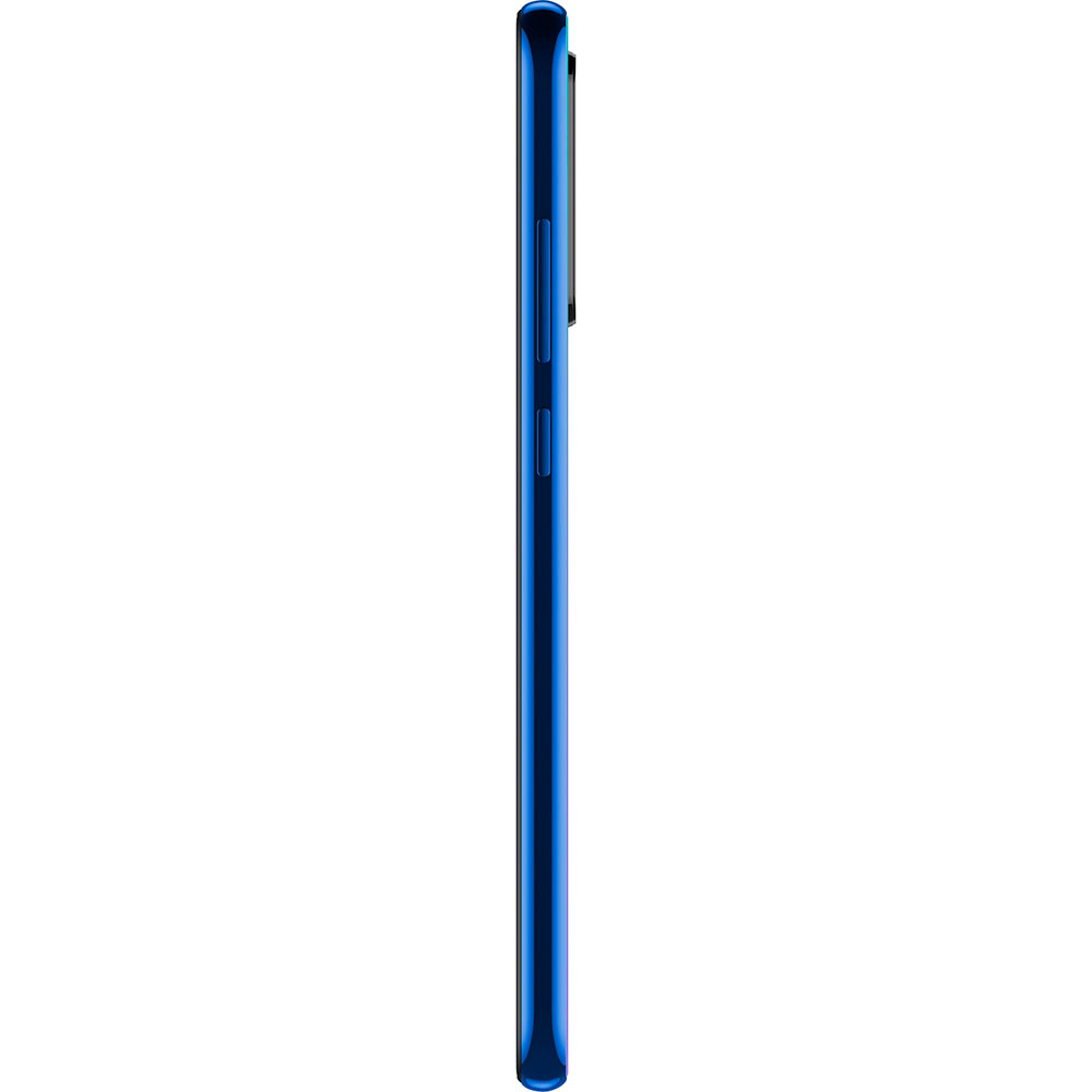 В интернет магазине Смартфон XIAOMI Redmi Note 8 4/64GB Neptune Blue