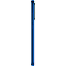 Смартфон XIAOMI Redmi Note 8 4/64GB Neptune Blue