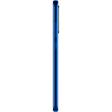 Смартфон XIAOMI Redmi Note 8 4/64GB Neptune Blue