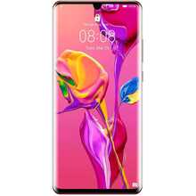 Смартфон HUAWEI P30 Pro 6/128GB Amber Sunrise