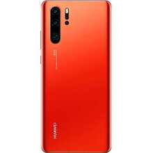 Смартфон HUAWEI P30 Pro 6/128GB Amber Sunrise