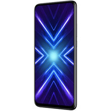 Смартфон HONOR 9X 4/128GB Dual Sim Midnight Black