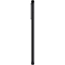 Смартфон XIAOMI Redmi Note 8T 4/128GB Dual Sim Moonshadow Grey