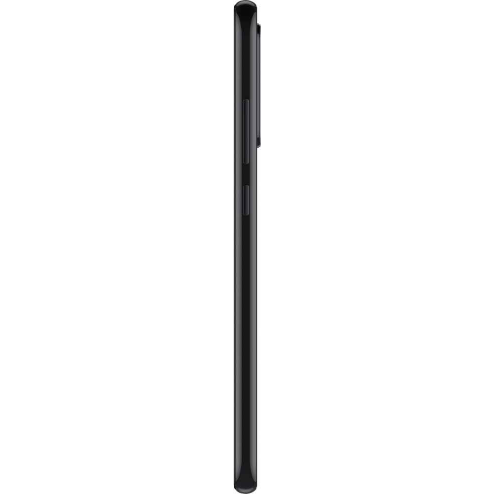В інтернет магазині Смартфон XIAOMI Redmi Note 8T 4/128GB Dual Sim Moonshadow Grey