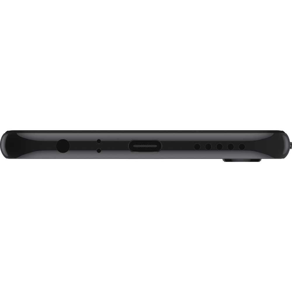 У Фокстрот Смартфон XIAOMI Redmi Note 8T 4/128GB Dual Sim Moonshadow Grey