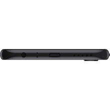Смартфон XIAOMI Redmi Note 8T 4/128GB Dual Sim Moonshadow Grey