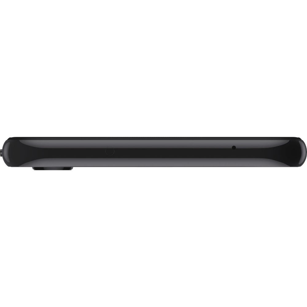 Огляд Смартфон XIAOMI Redmi Note 8T 4/128GB Dual Sim Moonshadow Grey