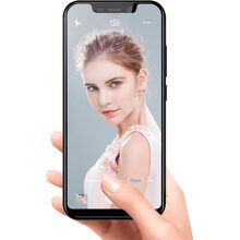 Смартфон Blackview A30 2/16Gb Dual SIM Black (6931548305538)