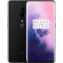 Смартфон ONEPLUS 7 Pro 6/128 Gb Dual Sim Mirror Gray