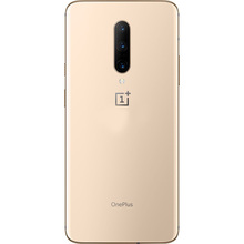 Смартфон ONEPLUS 7 Pro 8/256 Gb Dual Sim Almond