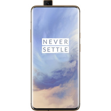 Смартфон ONEPLUS 7 Pro 8/256 Gb Dual Sim Almond