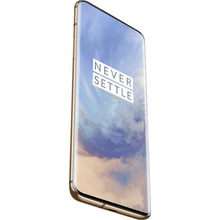 Смартфон ONEPLUS 7 Pro 8/256 Gb Dual Sim Almond