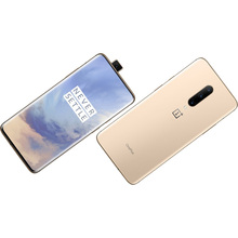 Смартфон ONEPLUS 7 Pro 8/256 Gb Dual Sim Almond