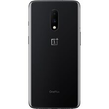 Смартфон ONEPLUS 7 12/256GB Dual Sim Mirror Gray