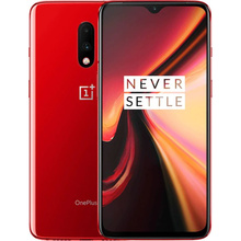 Смартфон ONEPLUS 7 8/256GB Dual Sim Red