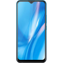 Смартфон VIVO Y11 3/32 Gb Dual Sim Mineral Blue (5654027)