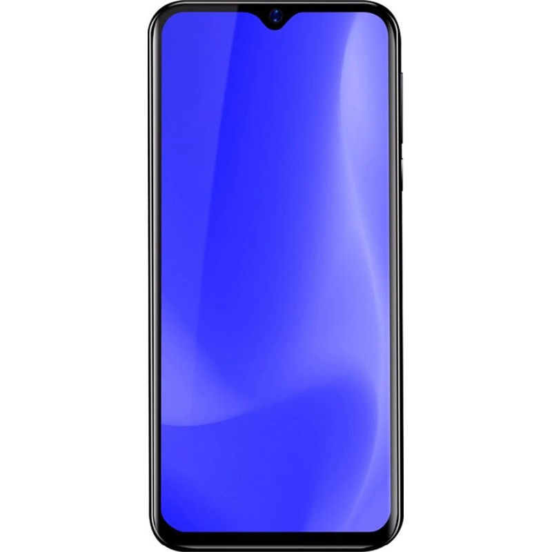 Смартфон BLACKVIEW A60 1/16GB DUALSIM Gradient Blue Встроенная память, Гб 16