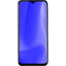 Смартфон BLACKVIEW A60 1/16GB DUALSIM Gradient Blue