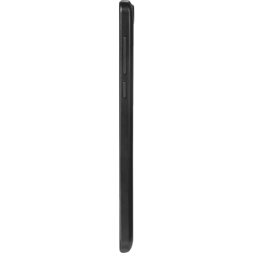 Смартфон Doogee X100 1/8Gb Dual SIM Black Матрица IPS