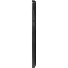 Смартфон Doogee X100 1/8Gb Dual SIM Black