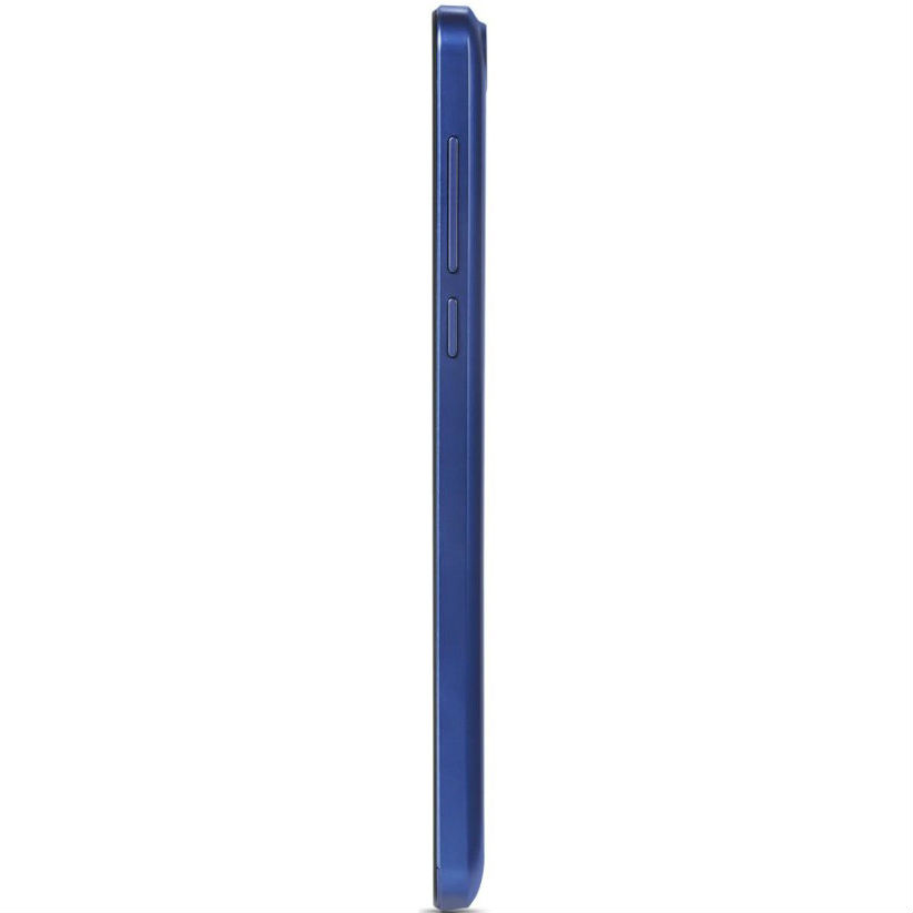 Смартфон Doogee X100 1/8Gb Blue Матриця IPS