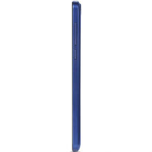 Смартфон Doogee X100 1/8Gb Blue