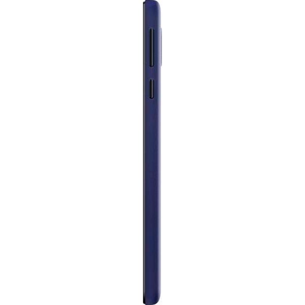 Внешний вид Смартфон Nokia 1 Plus TA-1130 1/8GB Dual Sim Blue