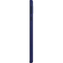 Смартфон Nokia 1 Plus TA-1130 1/8GB Dual Sim Blue