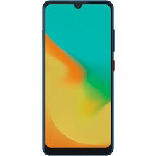 Смартфон ZTE BLADE A7 2/32GB Blue