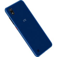 Смартфон ZTE BLADE A7 2/32GB Blue