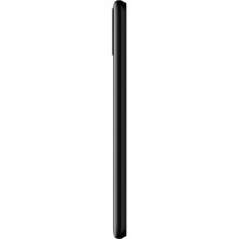 Смартфон TECNO Pouvoir 3 Air (LC6a) 1/16GB Dual Sim Midnight Black (4895180748462)