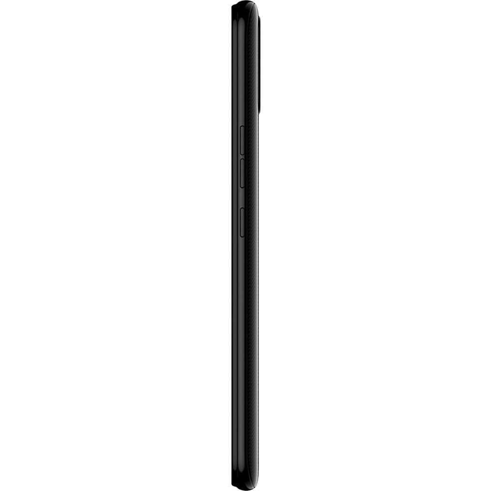 Смартфон TECNO Pouvoir 3 Air (LC6a) 1/16GB Dual Sim Midnight Black (4895180748462) Диагональ дисплея 6