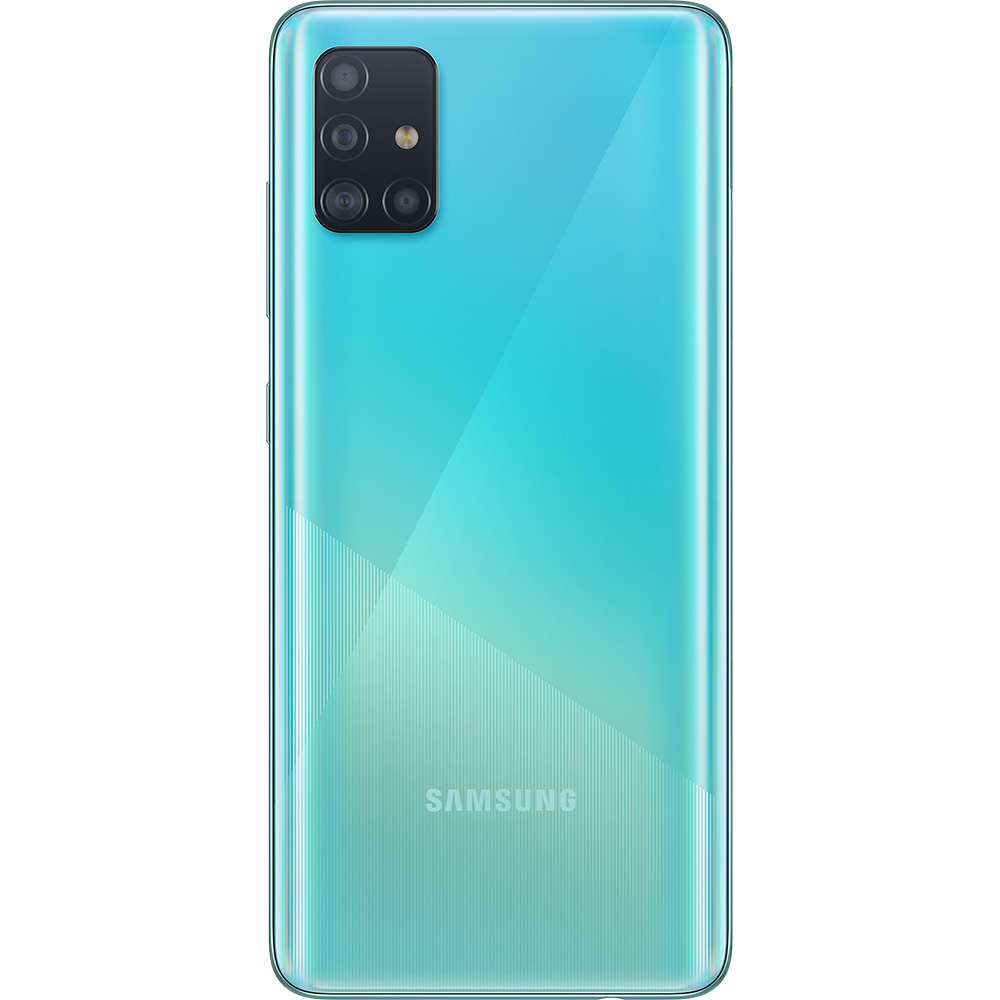 samsung a51 64