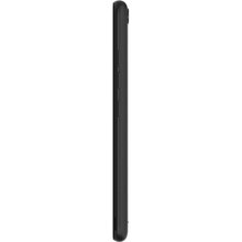 Смартфон Tecno POP 2F (B1F) 1/16GB Dual Sim Midnight Black