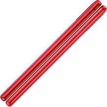 Смартфон Samsung Galaxy Note 10 Lite 6/128GB Aura Red (SM-N770FZRDSEK)