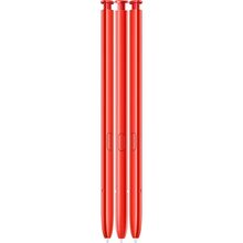 Смартфон Samsung Galaxy Note 10 Lite 6/128GB Aura Red (SM-N770FZRDSEK)