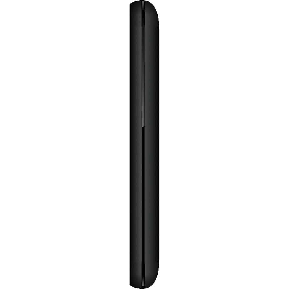 Мобильный телефон MAXCOM MM814 Black Аккумулятор 3200