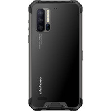Смартфон ULEFONE Armor 7 8/128GB Black