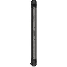 Смартфон ULEFONE Armor 7 8/128GB Black